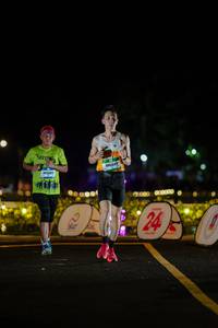 BIB: 
                            <button type="button" onclick="openModal(26551228)" class="btn btn-primary btn-sm float-right btn-popup" data-toggle="modal" data-target=".modal-high-quality">
                        <i class="fas fa-shopping-cart"></i> Add to Cart
                    </button>
                                            <button type="button" onclick="isThisMe(26551228, true)" class="btn btn-success btn-sm float-right btn-popup btn-isme hidden" data-toggle="tooltip" data-placement="bottom" title="นี่คือรูปของคุณใช่ไหม คลิกที่นี่เพื่อเอาเข้าอัลบั้ม">
                        <i class="fas fa-plus"></i> Add to album
                    </button>
                    <button type="button" onclick="isThisMe(26551228, false)" class="btn btn-warning btn-sm float-right btn-popup btn-isnotme hidden">
                        <i class="fas fa-ban"></i> Remove from album
                    </button>